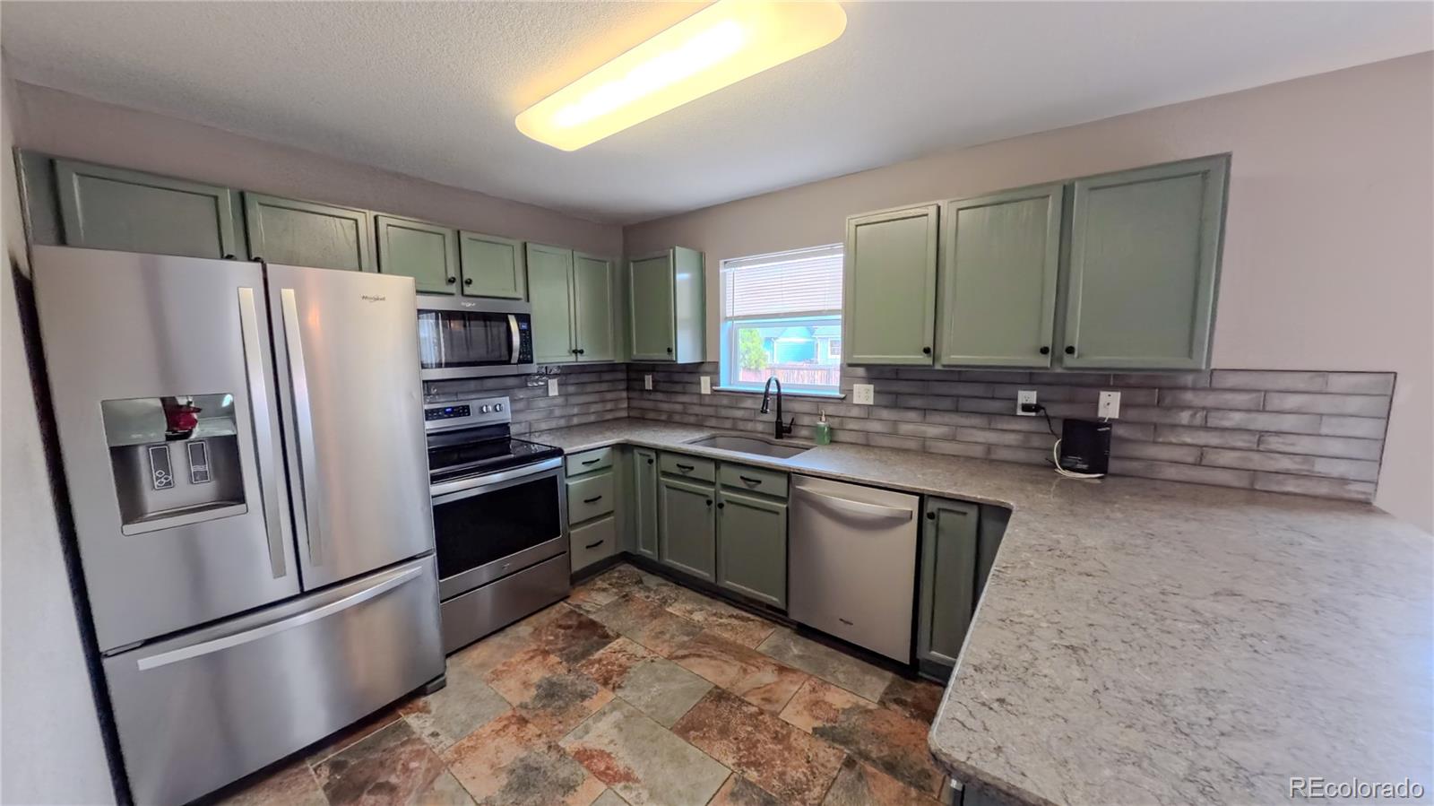 Homes for sale in Strasburg, CO | 1994 Asoka St, Strasburg, CO 80136 | MLS# 2601529