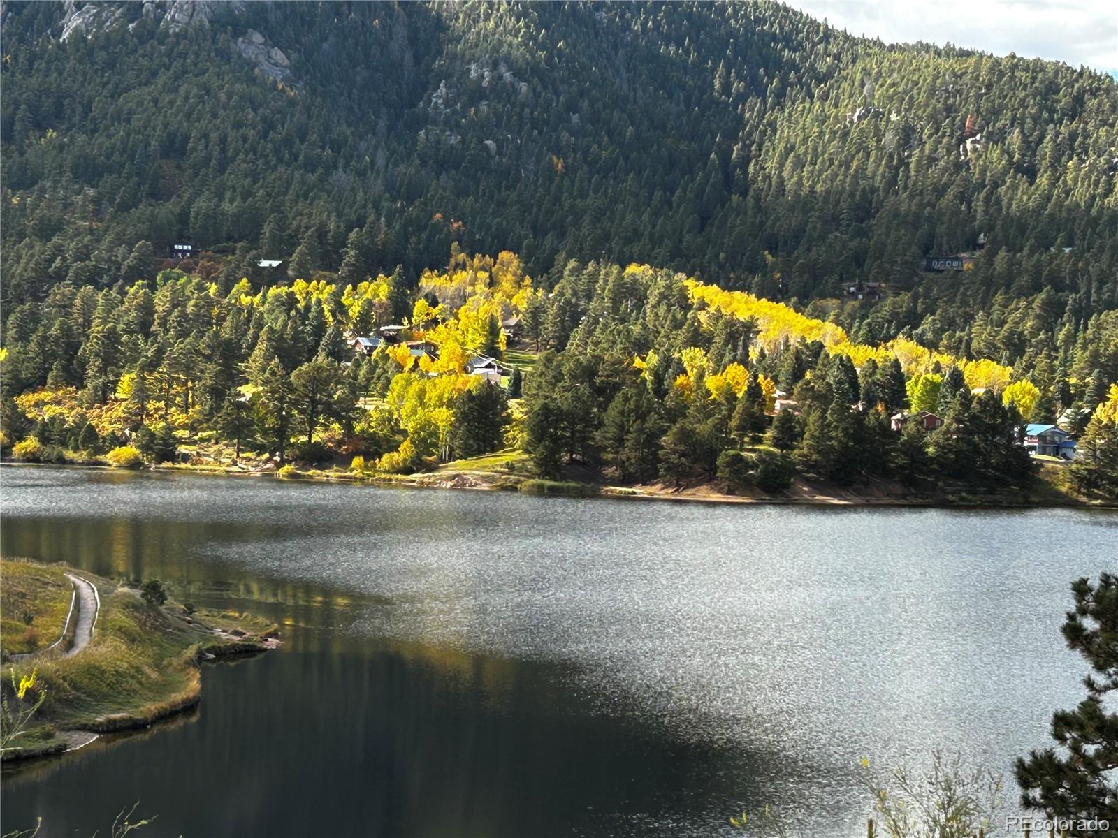 Homes for sale in Rye, CO | 8238 Old San Isabel Rd, Rye, CO 81069 | MLS# 2719636