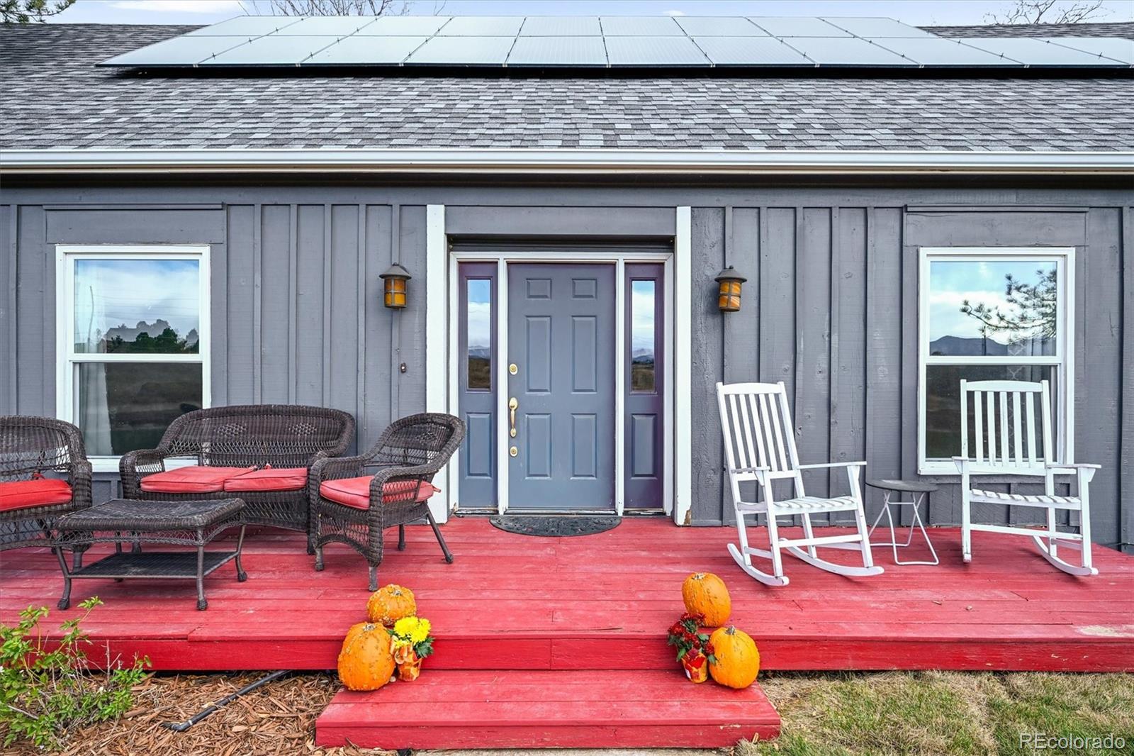 Homes for sale in Lafayette, CO | 9576 Phillips Rd, Lafayette, CO 80026 | MLS# 7149662