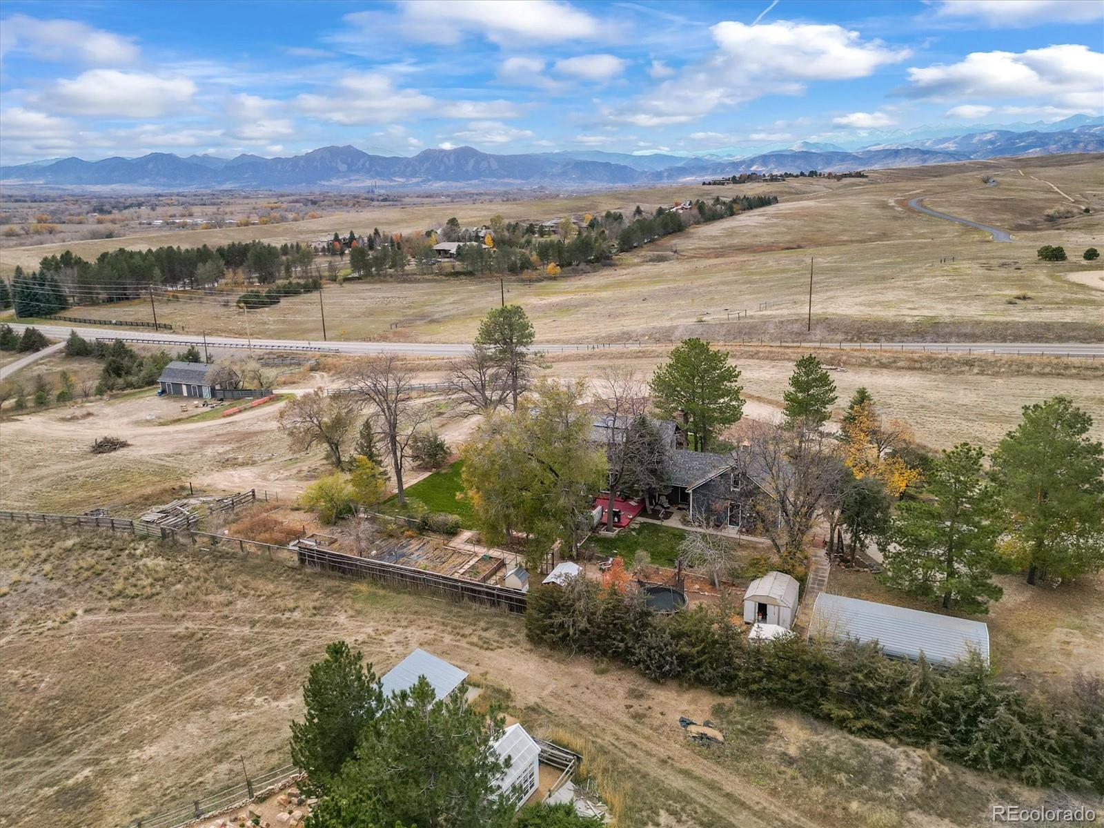 Homes for sale in Lafayette, CO | 9576 Phillips Rd, Lafayette, CO 80026 | MLS# 7149662