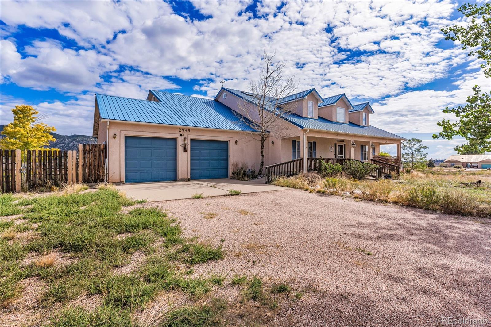 Homes for sale in Canon City, CO | 2945 Paw Prints, Canon City, CO 81212 | MLS# 4167034