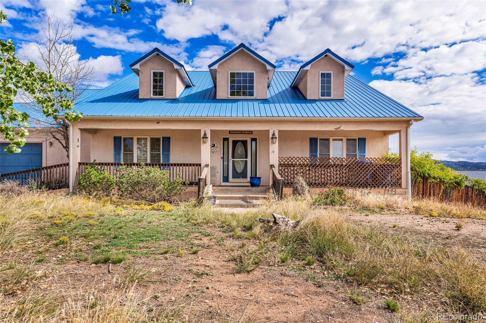 Homes for sale in Canon City, CO | 2945 Paw Prints, Canon City, CO 81212 | MLS# 4167034