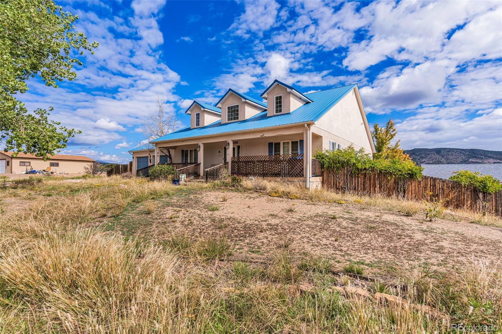 Homes for sale in Canon City, CO | 2945 Paw Prints, Canon City, CO 81212 | MLS# 4167034