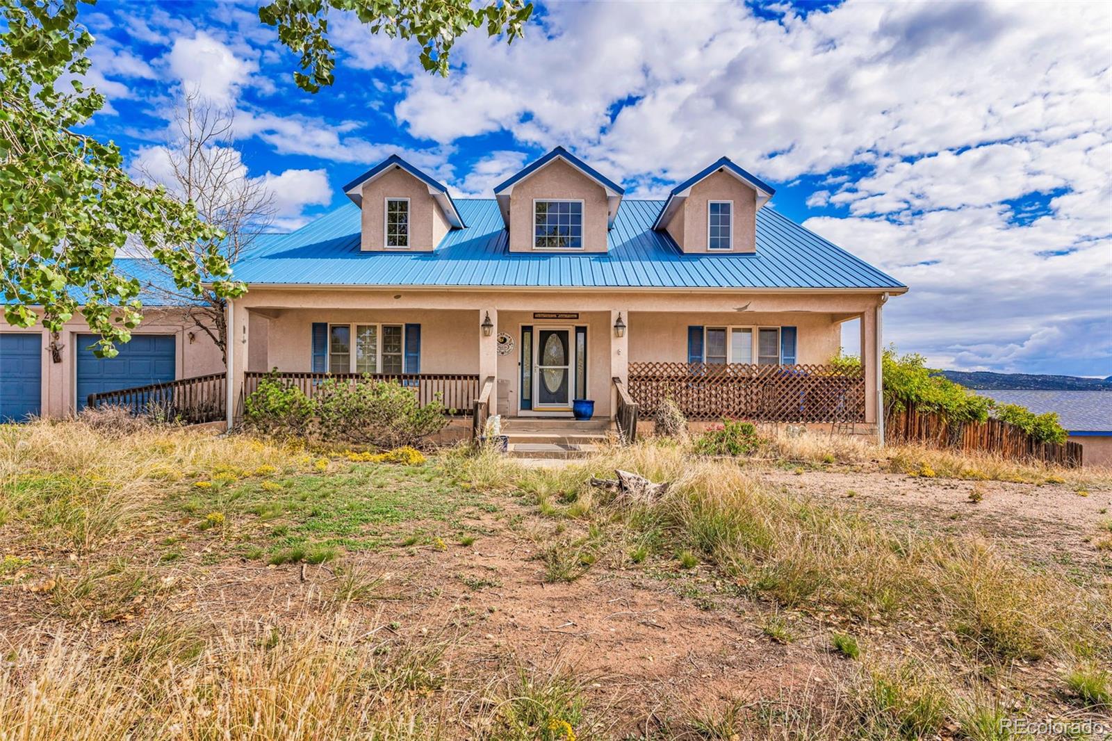 Homes for sale in Canon City, CO | 2945 Paw Prints, Canon City, CO 81212 | MLS# 4167034