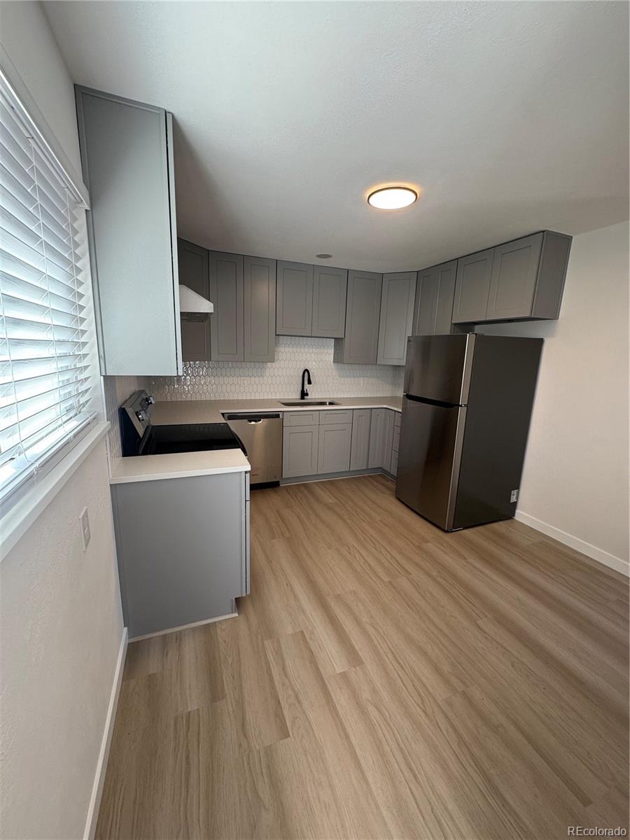 Homes for sale in Lakewood, CO | 600 Ingalls St, Lakewood, CO 80214 | MLS# 7880779