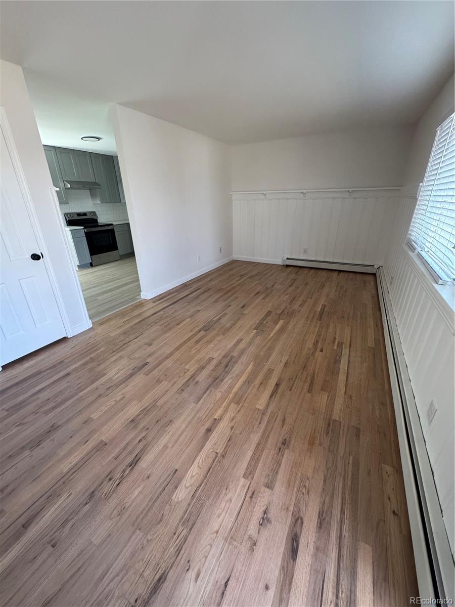 Homes for sale in Lakewood, CO | 600 Ingalls St, Lakewood, CO 80214 | MLS# 7880779