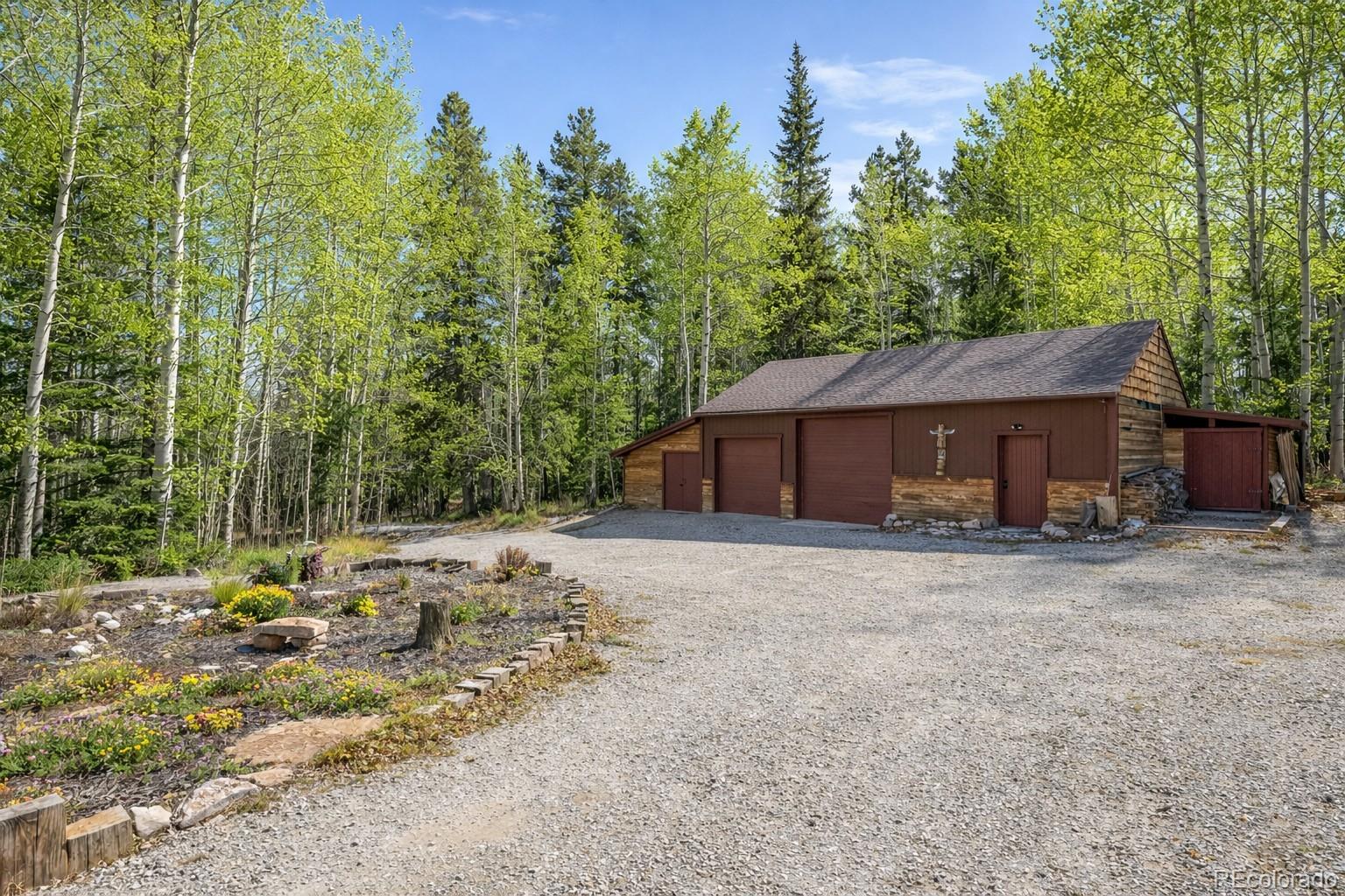 Homes for sale in Alma, CO | 495 Edgewood Rd, Alma, CO 80420 | MLS# 8907104
