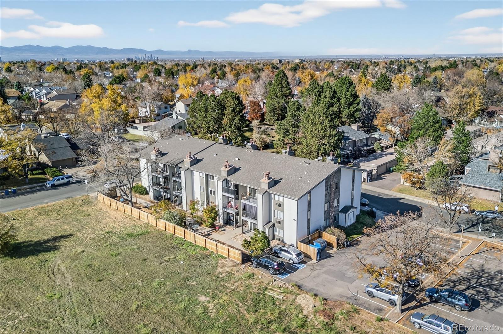 Homes for sale in Aurora, CO | 2280 S Oswego Way #104, Aurora, CO 80014 | MLS# 7190011