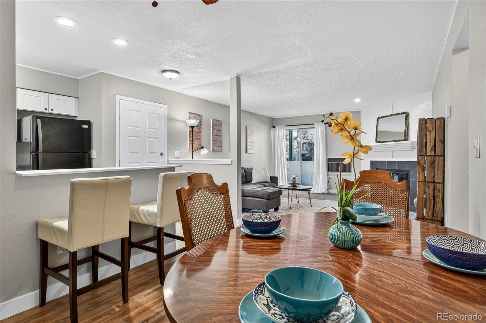 Homes for sale in Aurora, CO | 2280 S Oswego Way #104, Aurora, CO 80014 | MLS# 7190011