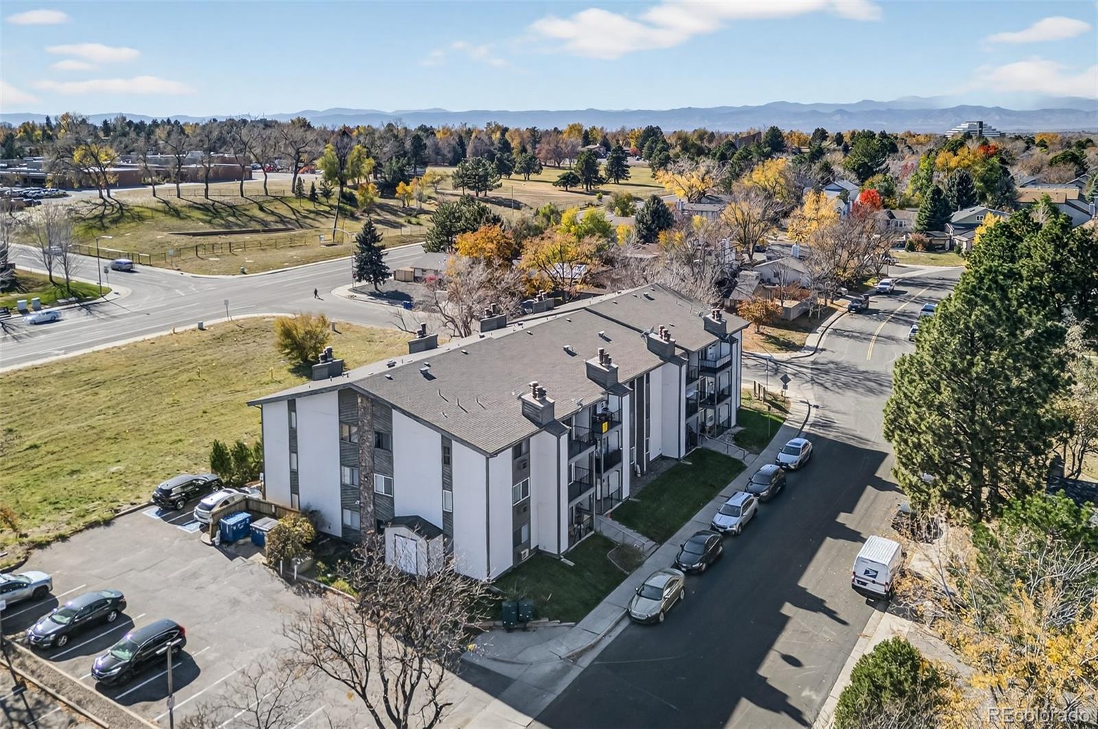 Homes for sale in Aurora, CO | 2280 S Oswego Way #104, Aurora, CO 80014 | MLS# 7190011