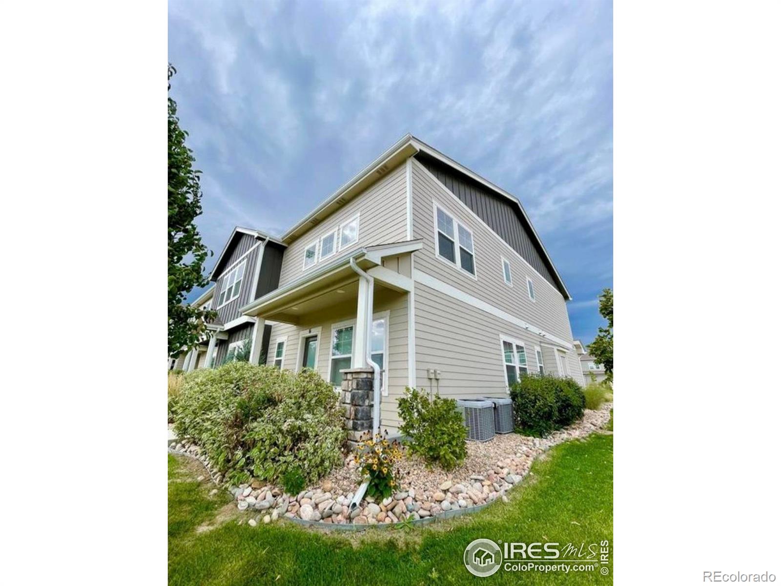 Homes for sale in Windsor, CO | 1688 Grand Ave #6, Windsor, CO 80550 | MLS# IR1046960