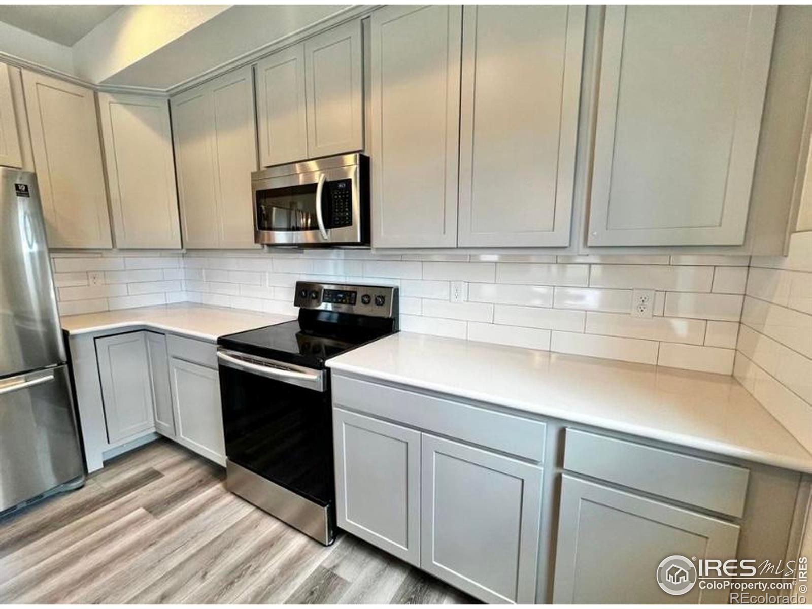 Homes for sale in Windsor, CO | 1688 Grand Ave #6, Windsor, CO 80550 | MLS# IR1046960