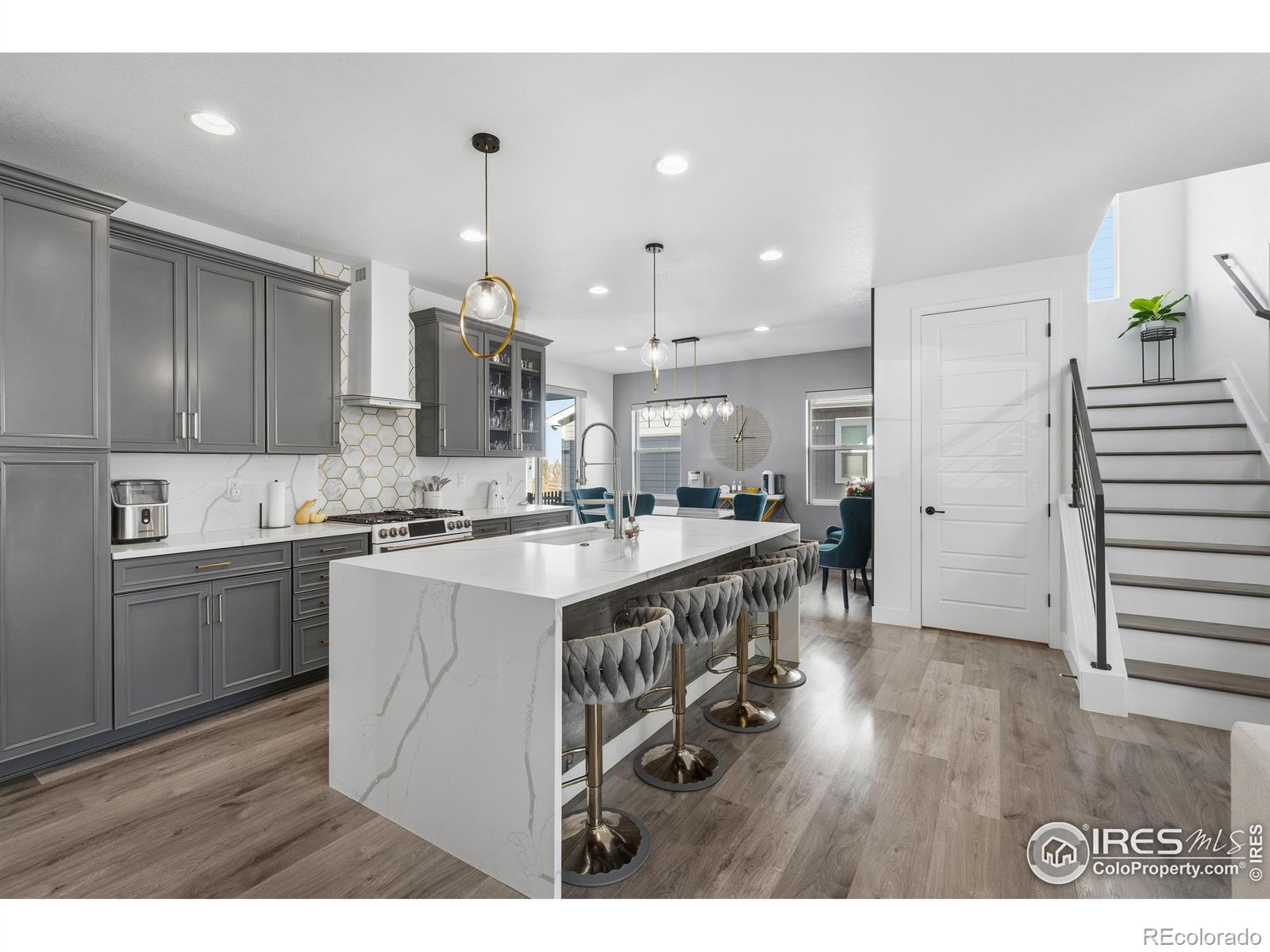 Homes for sale in Commerce City, CO | 18029 E 106Th Ave, Commerce City, CO 80022 | MLS# IR1046990