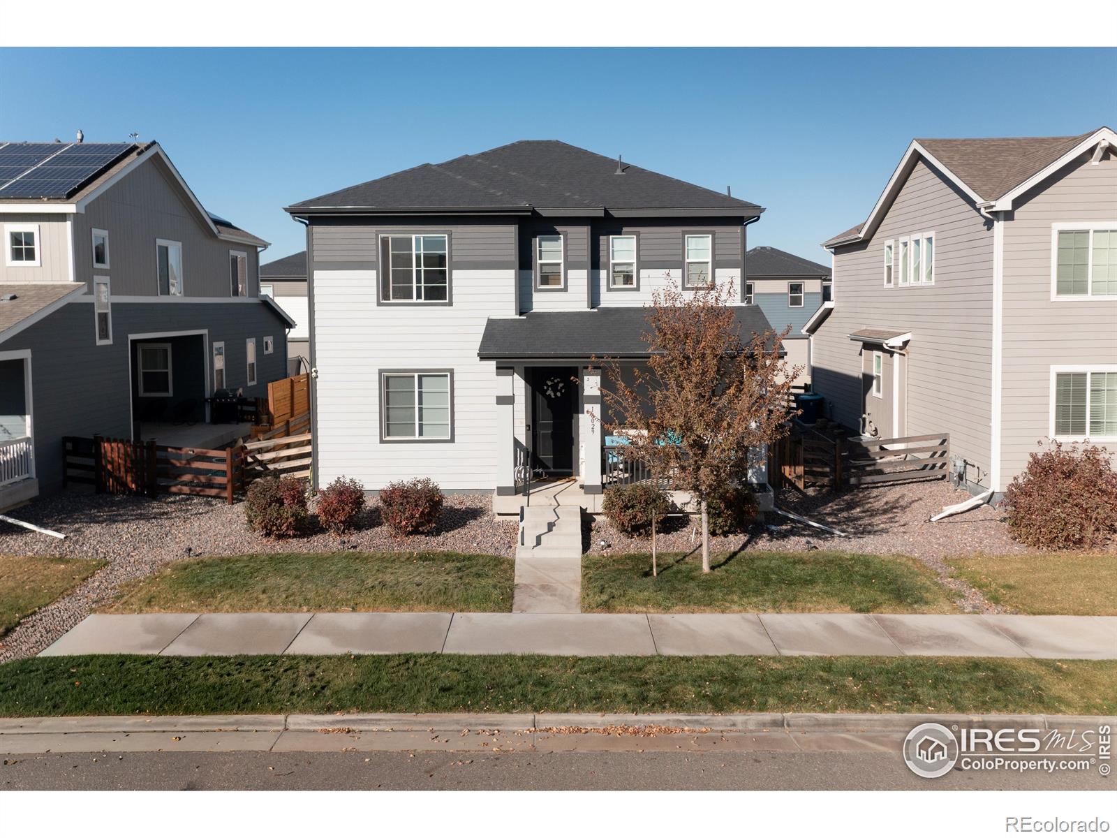 Homes for sale in Commerce City, CO | 18029 E 106th Ave, Commerce City, CO 80022 | MLS# IR1046990