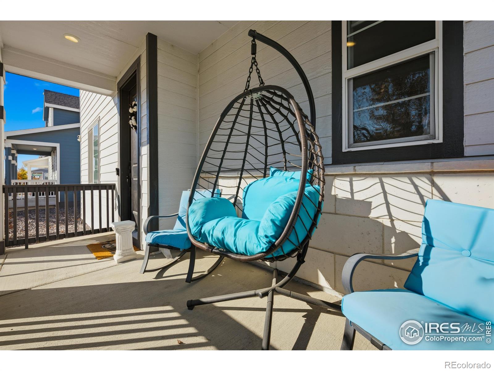 Homes for sale in Commerce City, CO | 18029 E 106th Ave, Commerce City, CO 80022 | MLS# IR1046990