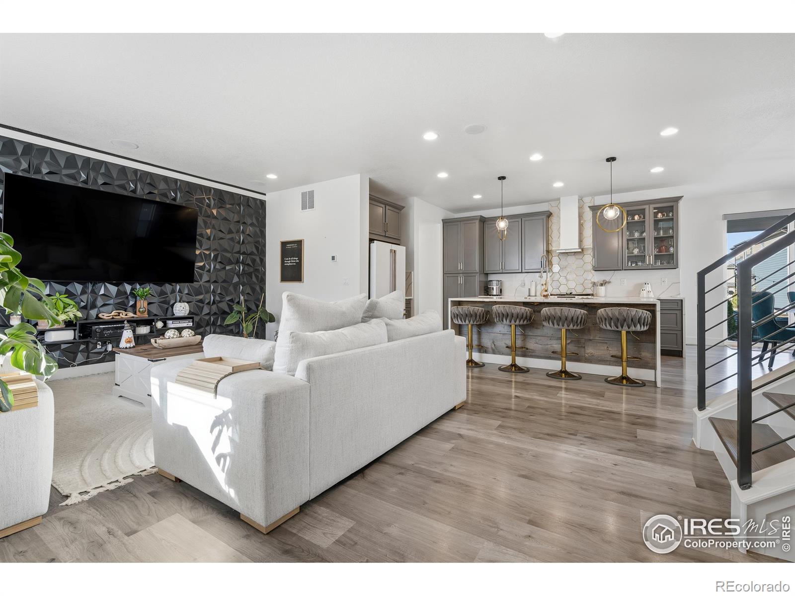 Homes for sale in Commerce City, CO | 18029 E 106Th Ave, Commerce City, CO 80022 | MLS# IR1046990