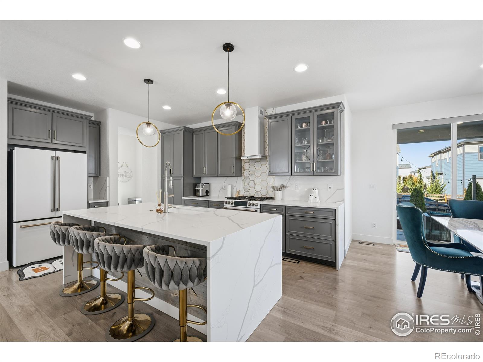 Homes for sale in Commerce City, CO | 18029 E 106Th Ave, Commerce City, CO 80022 | MLS# IR1046990