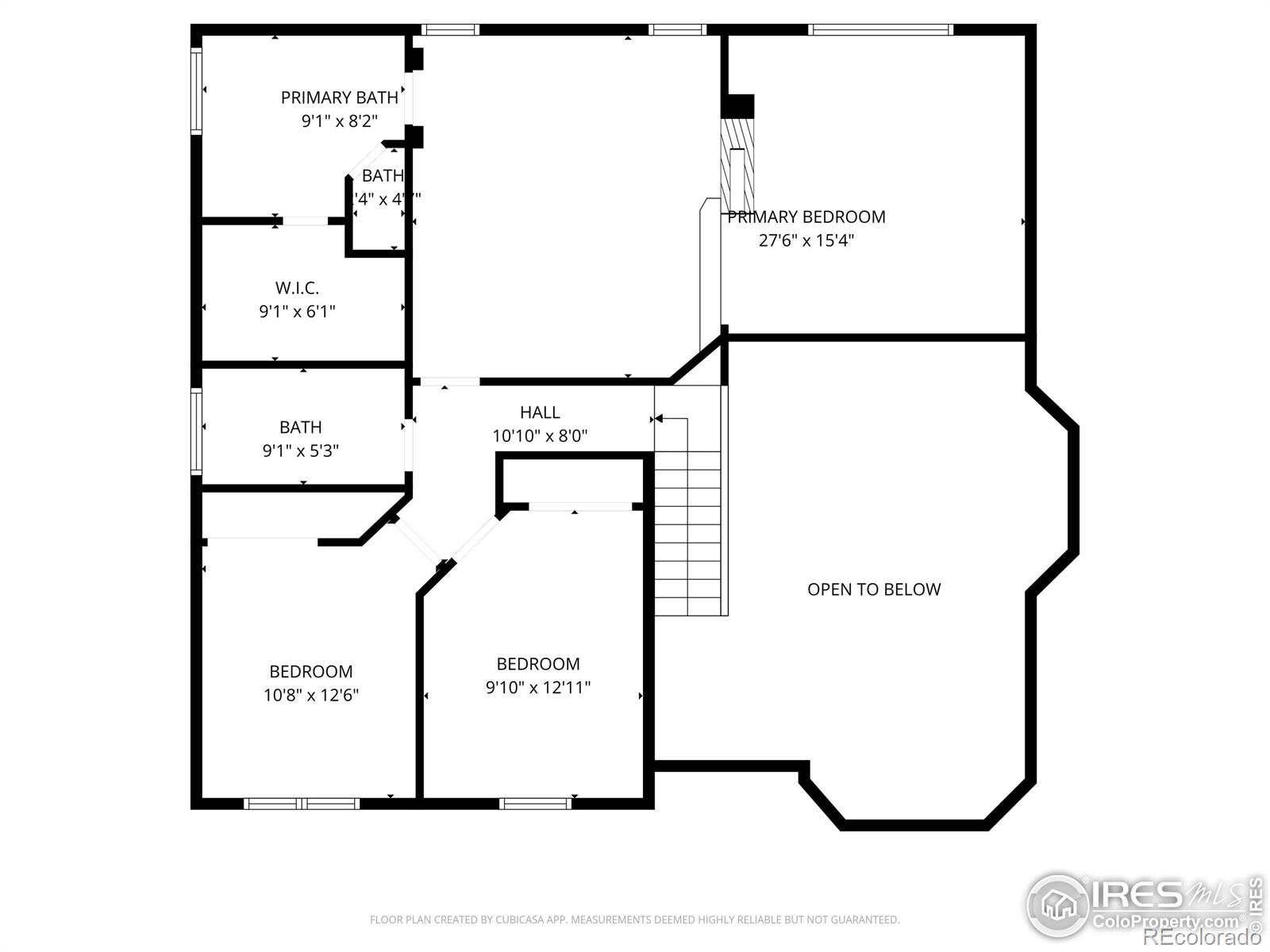 Homes for sale in Johnstown, CO | 230 Saxony Rd, Johnstown, CO 80534 | MLS# IR1047017