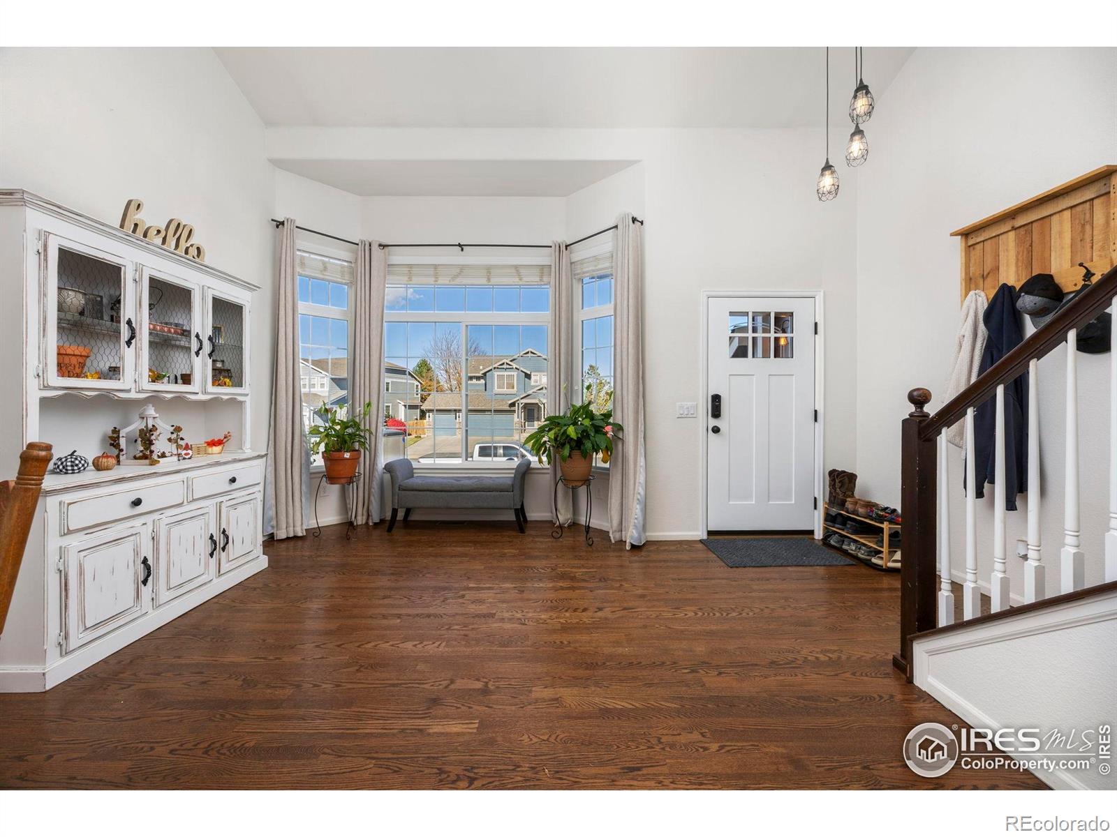 Homes for sale in Johnstown, CO | 230 Saxony Rd, Johnstown, CO 80534 | MLS# IR1047017