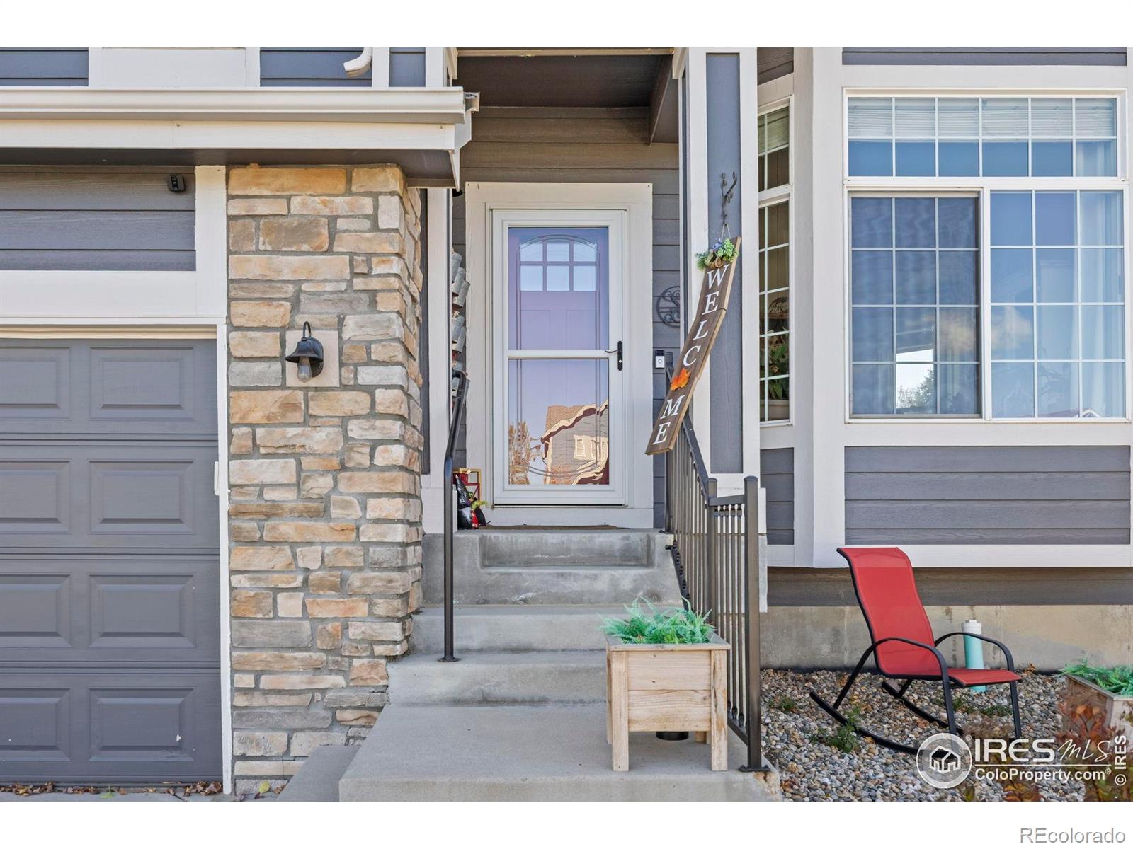 Homes for sale in Johnstown, CO | 230 Saxony Rd, Johnstown, CO 80534 | MLS# IR1047017