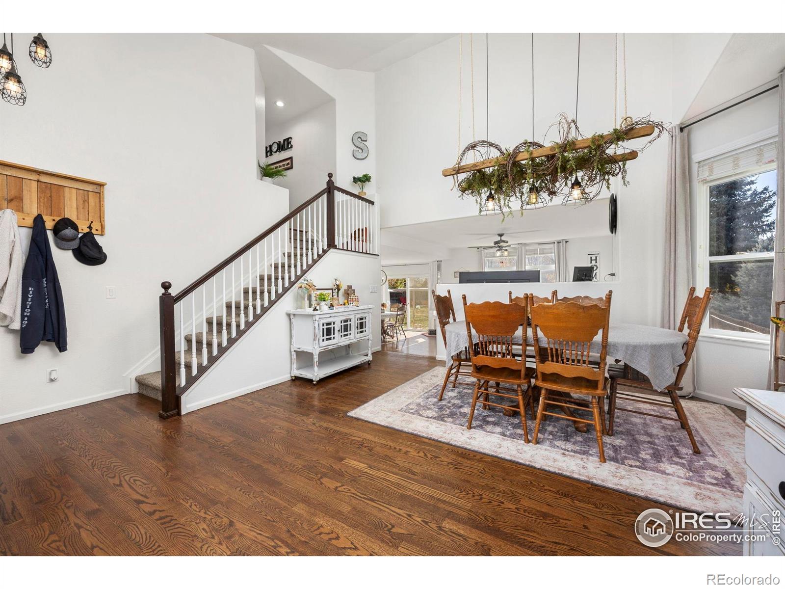 Homes for sale in Johnstown, CO | 230 Saxony Rd, Johnstown, CO 80534 | MLS# IR1047017