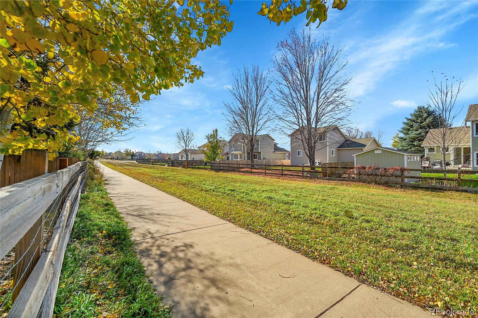 Homes for sale in Frederick, CO | 6292 Ralston St, Frederick, CO 80530 | MLS# 9424838