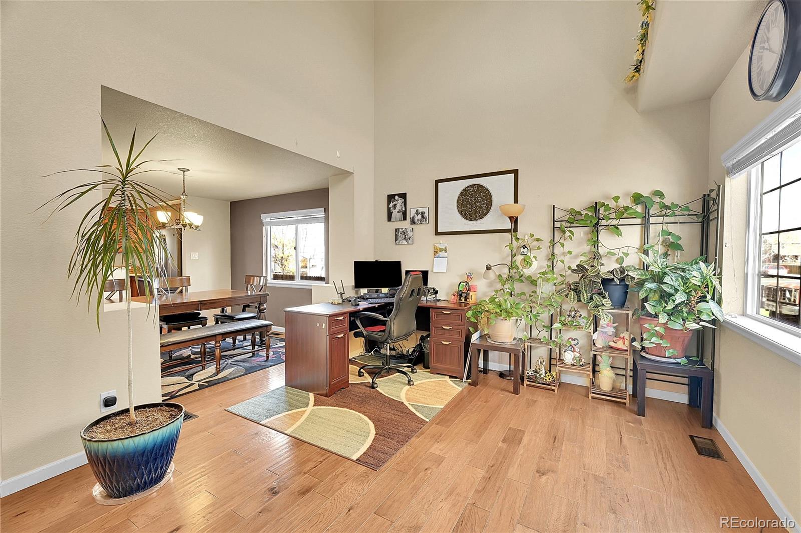 Homes for sale in Frederick, CO | 6292 Ralston St, Frederick, CO 80530 | MLS# 9424838