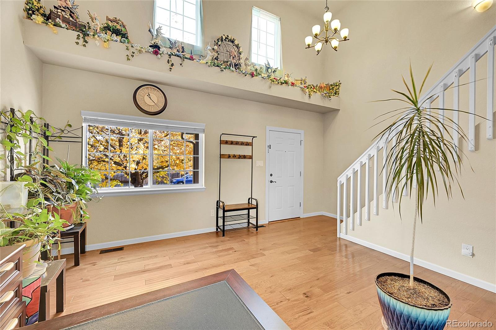 Homes for sale in Frederick, CO | 6292 Ralston St, Frederick, CO 80530 | MLS# 9424838