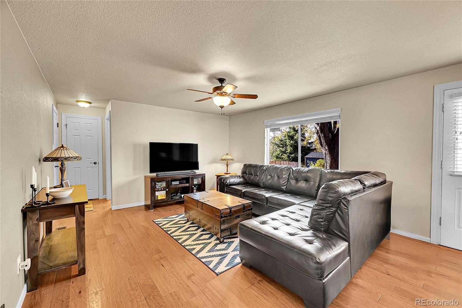 Homes for sale in Frederick, CO | 6292 Ralston St, Frederick, CO 80530 | MLS# 9424838