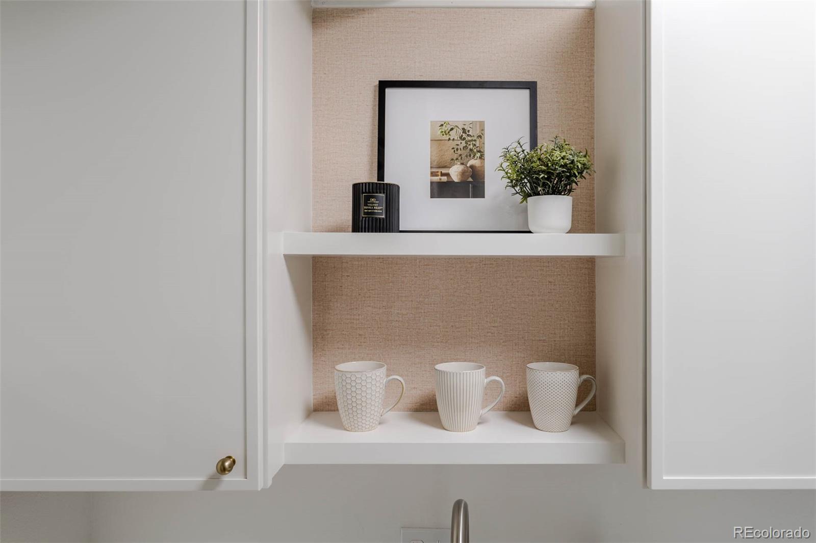 1st image of 1365 Columbine St #401, Denver, CO 80206 | MLS# 4590070