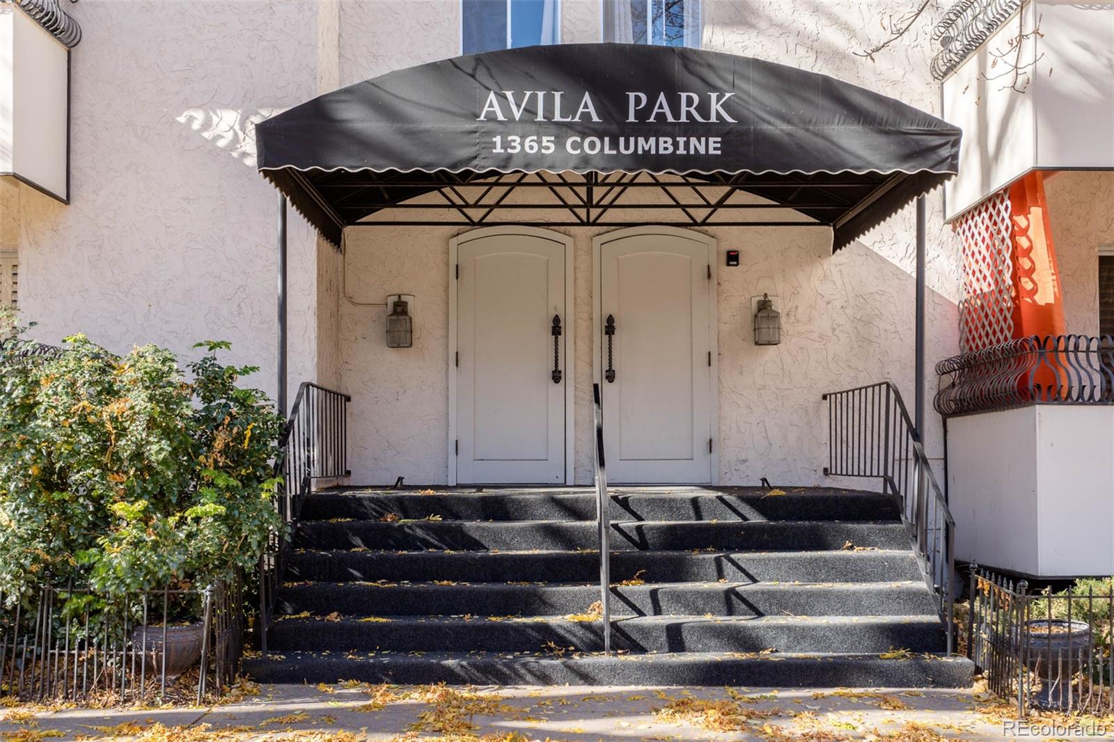23rd image of 1365 Columbine St #401, Denver, CO 80206 | MLS# 4590070