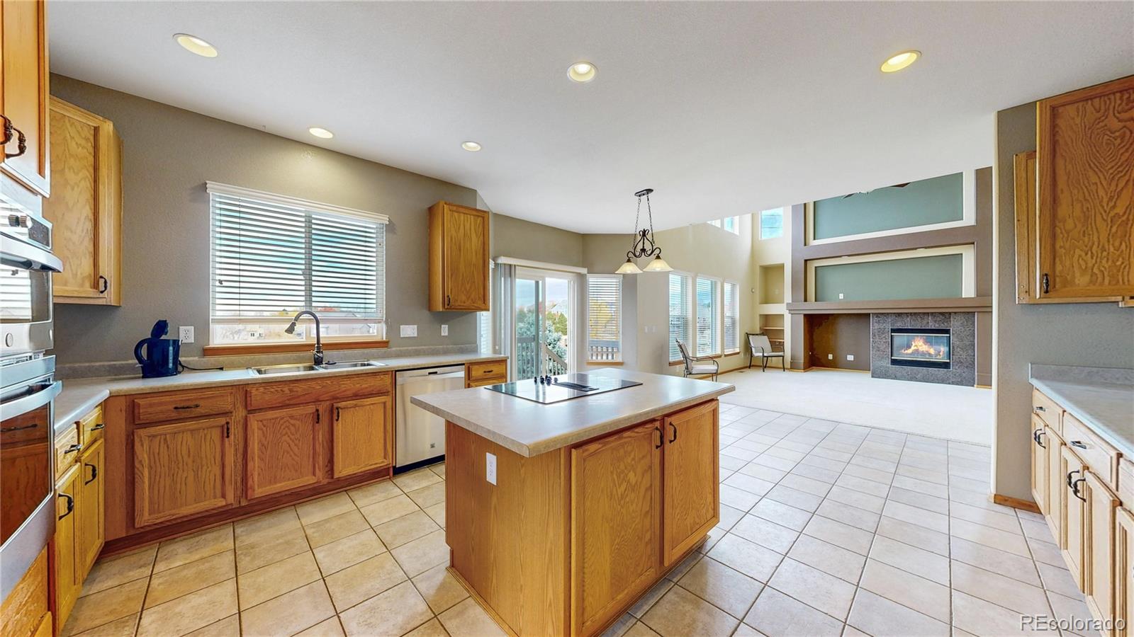 Homes for sale in Aurora, CO | 5904 S Ukraine St, Aurora, CO 80015 | MLS# 6673875