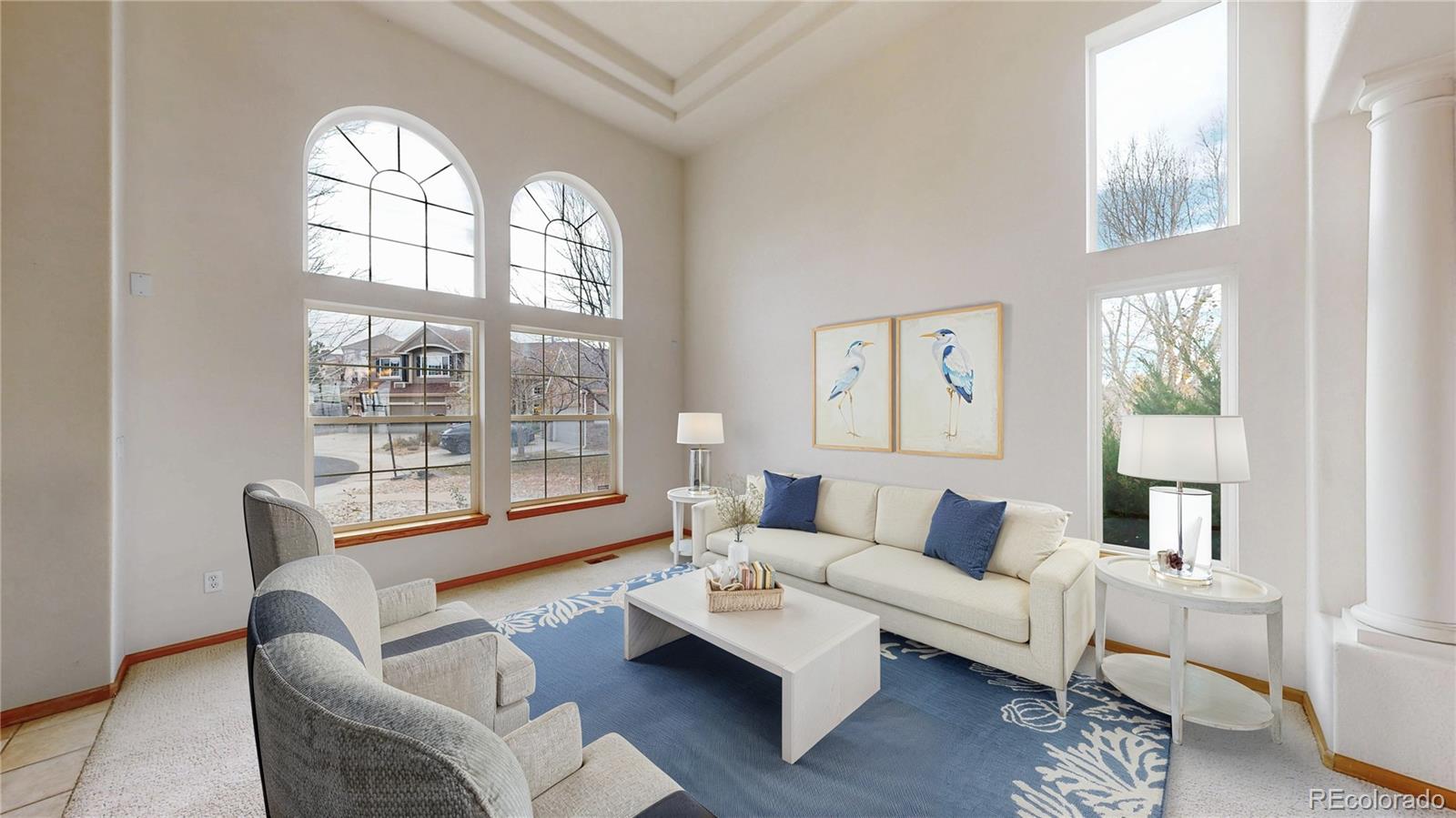 Homes for sale in Aurora, CO | 5904 S Ukraine St, Aurora, CO 80015 | MLS# 6673875