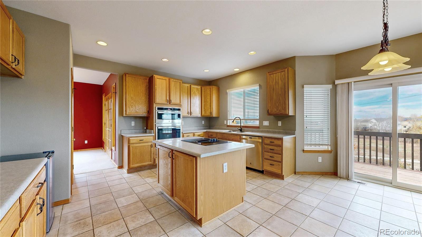 Homes for sale in Aurora, CO | 5904 S Ukraine St, Aurora, CO 80015 | MLS# 6673875