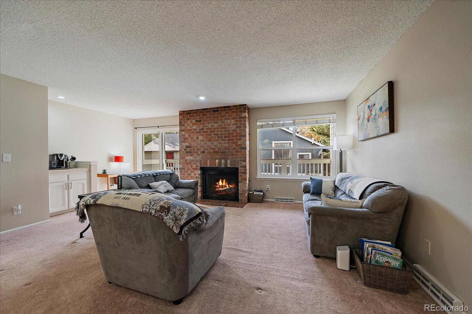 Homes for sale in Englewood, CO | 6495 S Havana St #A, Englewood, CO 80111 | MLS# 3003841