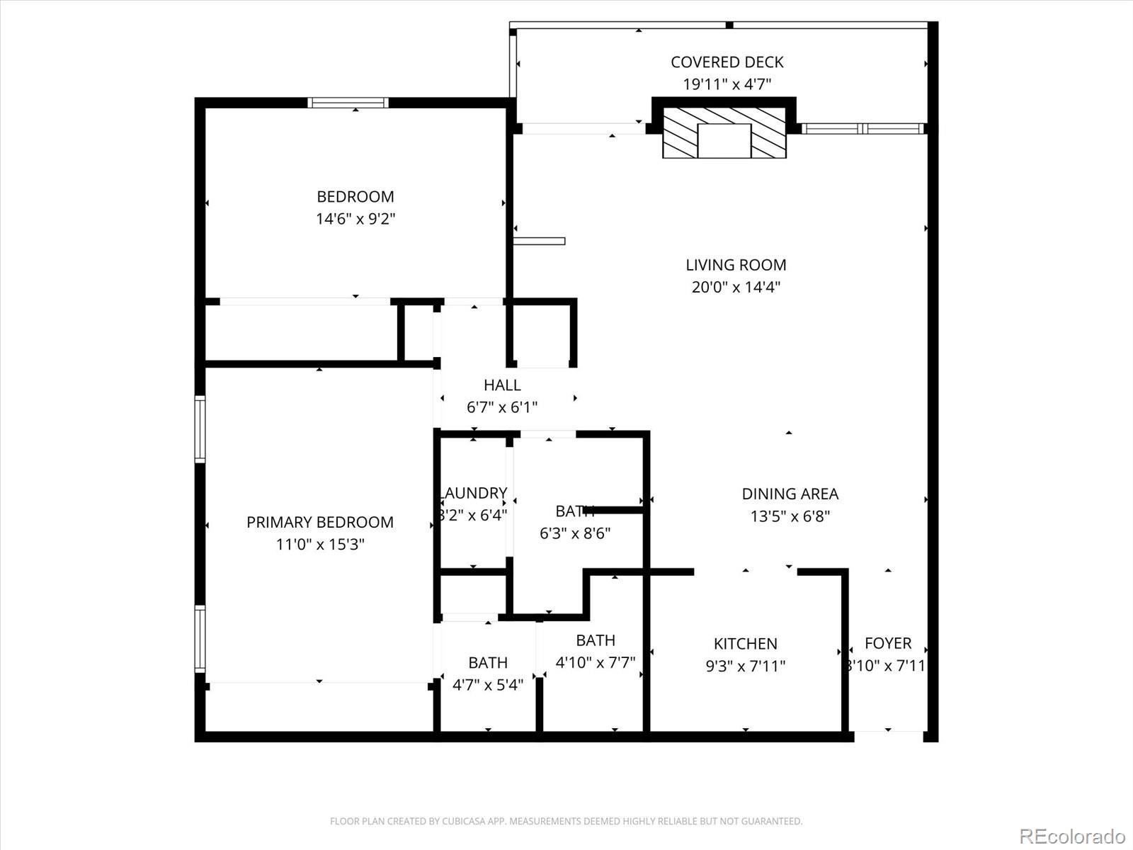 Homes for sale in Englewood, CO | 6495 S Havana St #A, Englewood, CO 80111 | MLS# 3003841
