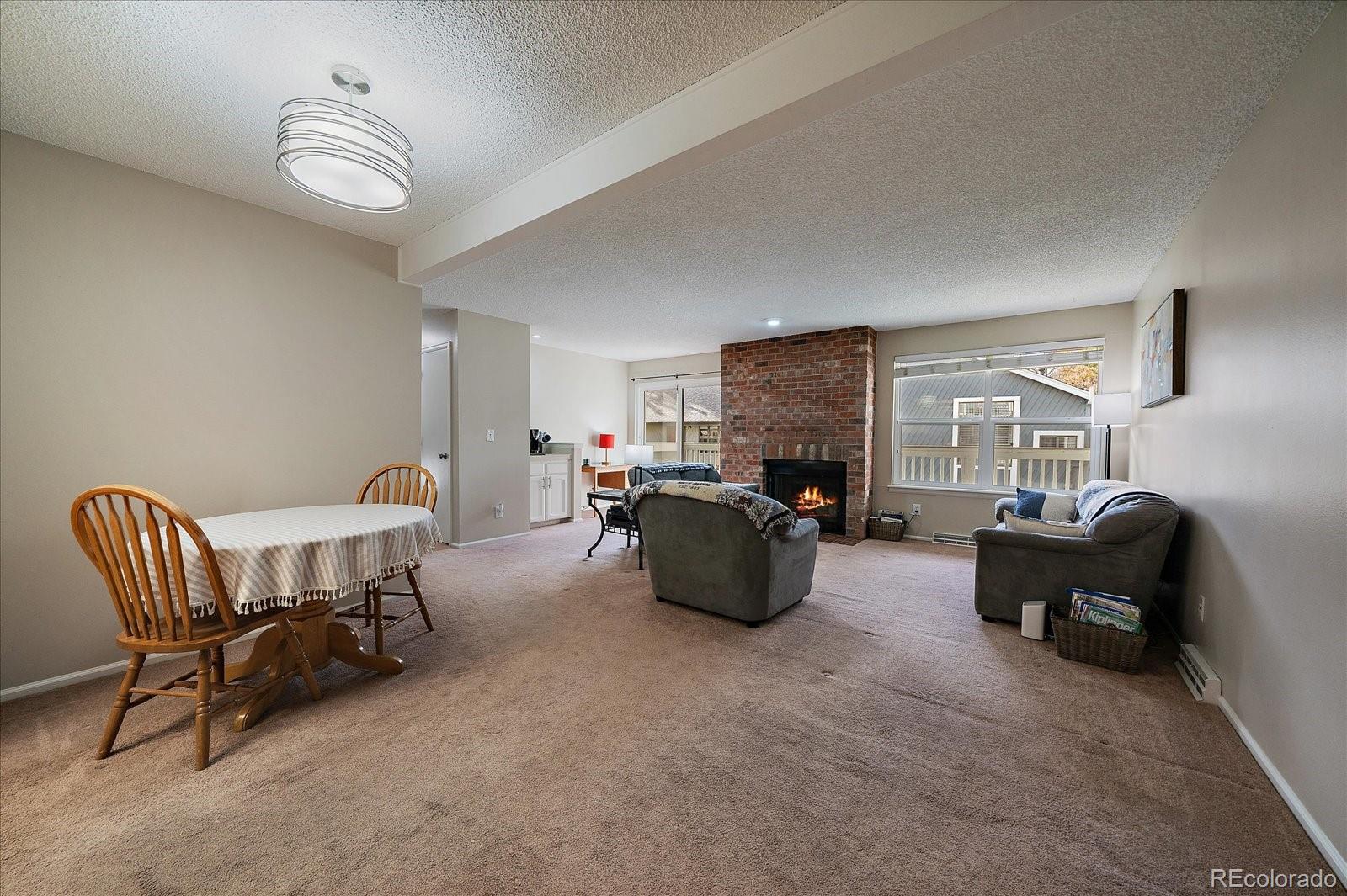 Homes for sale in Englewood, CO | 6495 S Havana St #A, Englewood, CO 80111 | MLS# 3003841