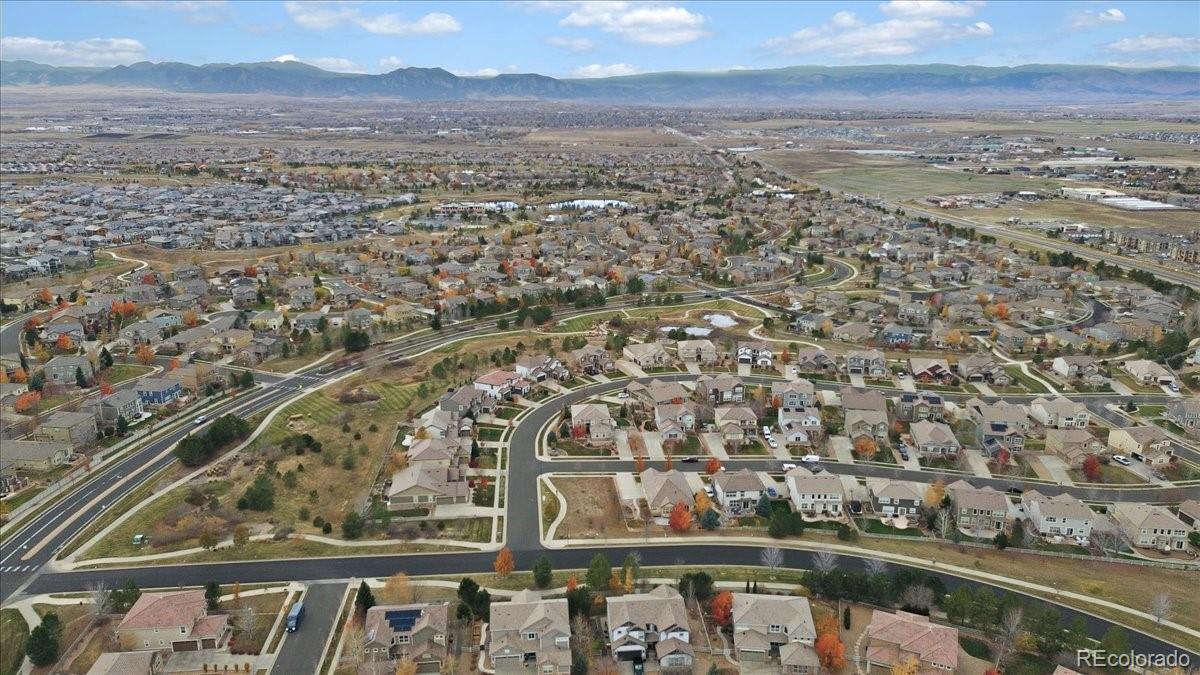 Homes for sale in Broomfield, CO | 16566 Edwards Way, Broomfield, CO 80023 | MLS# 3567039