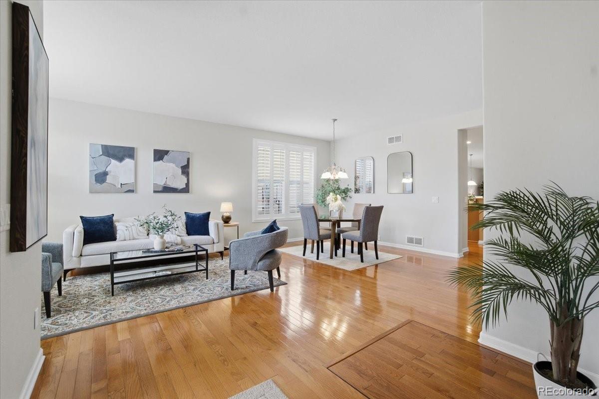 Homes for sale in Broomfield, CO | 16566 Edwards Way, Broomfield, CO 80023 | MLS# 3567039