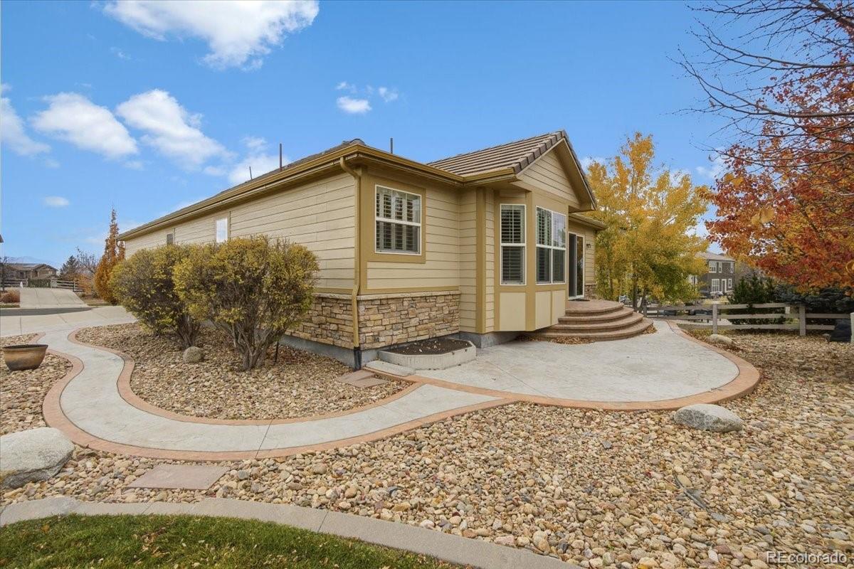 Homes for sale in Broomfield, CO | 16566 Edwards Way, Broomfield, CO 80023 | MLS# 3567039