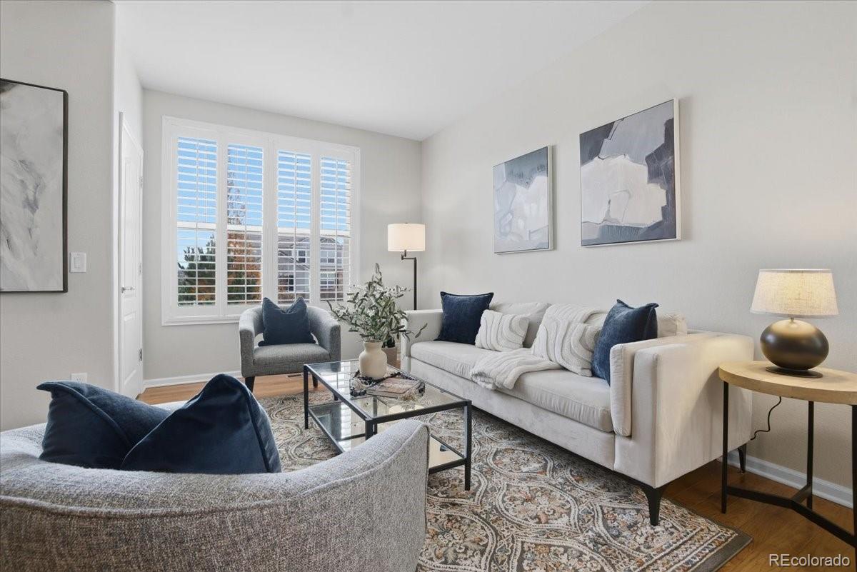 Homes for sale in Broomfield, CO | 16566 Edwards Way, Broomfield, CO 80023 | MLS# 3567039