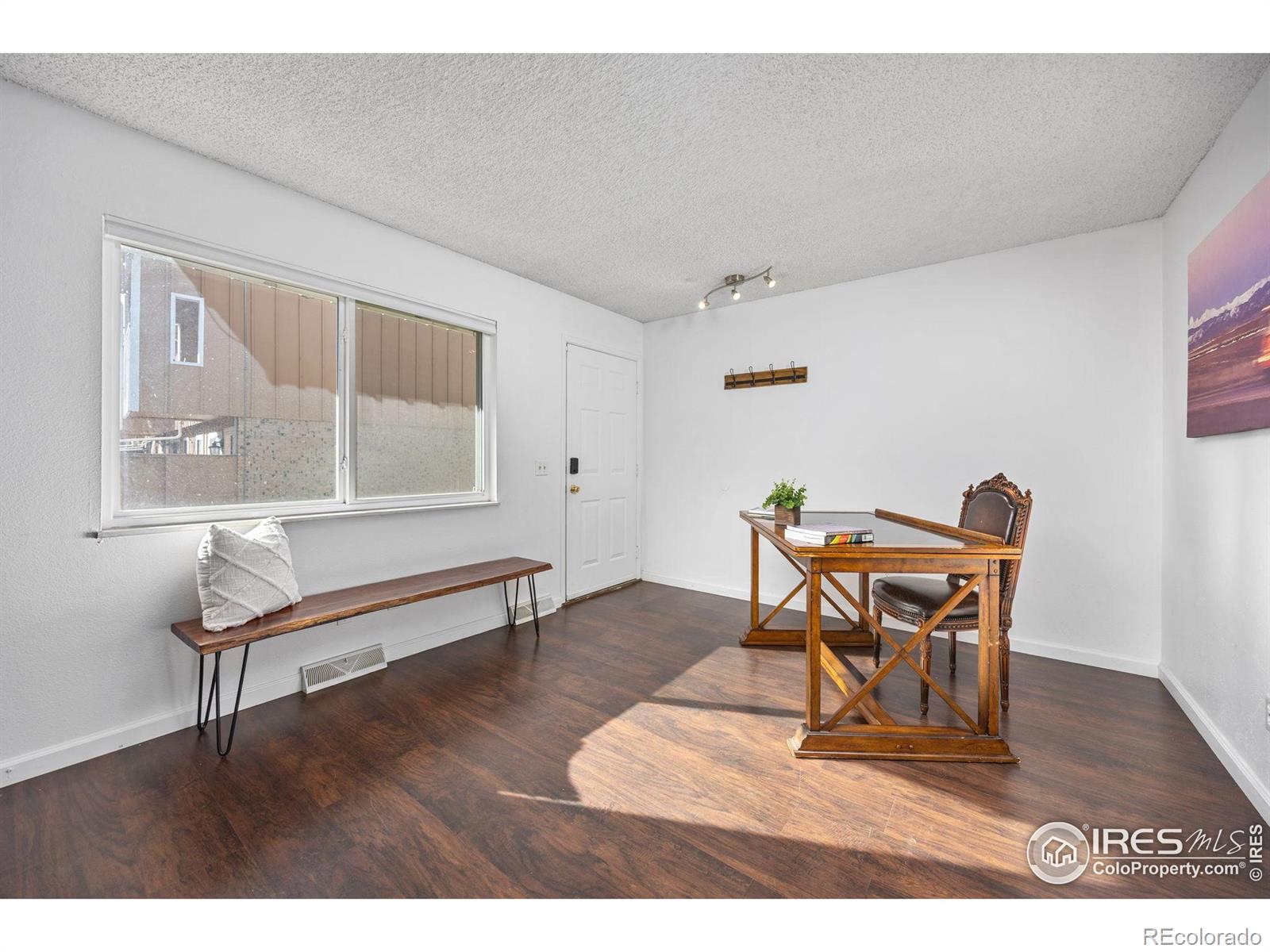 Homes for sale in Lakewood, CO | 548 Vance St, Lakewood, CO 80226 | MLS# IR1047159