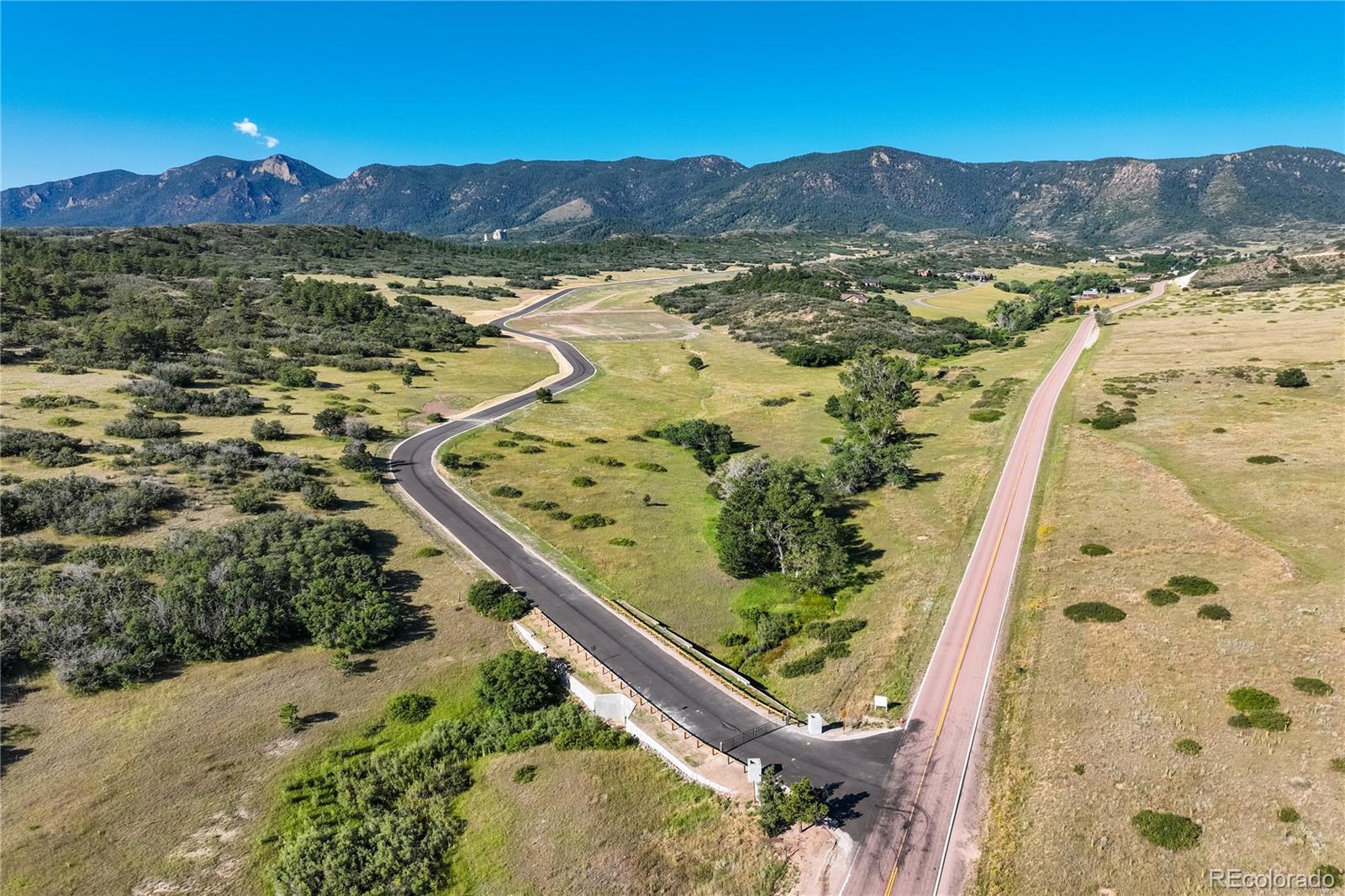 Homes for sale in Colorado Springs, CO | 3572 White Bear Pt, Colorado Springs, CO 80921 | MLS# 4110131