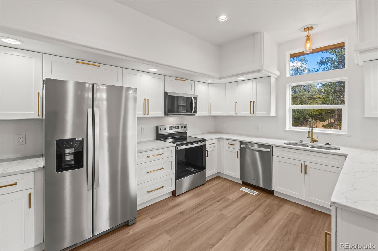 Homes for sale in Fairplay, CO | 2095 Mullenville Rd, Fairplay, CO 80440 | MLS# 6760032