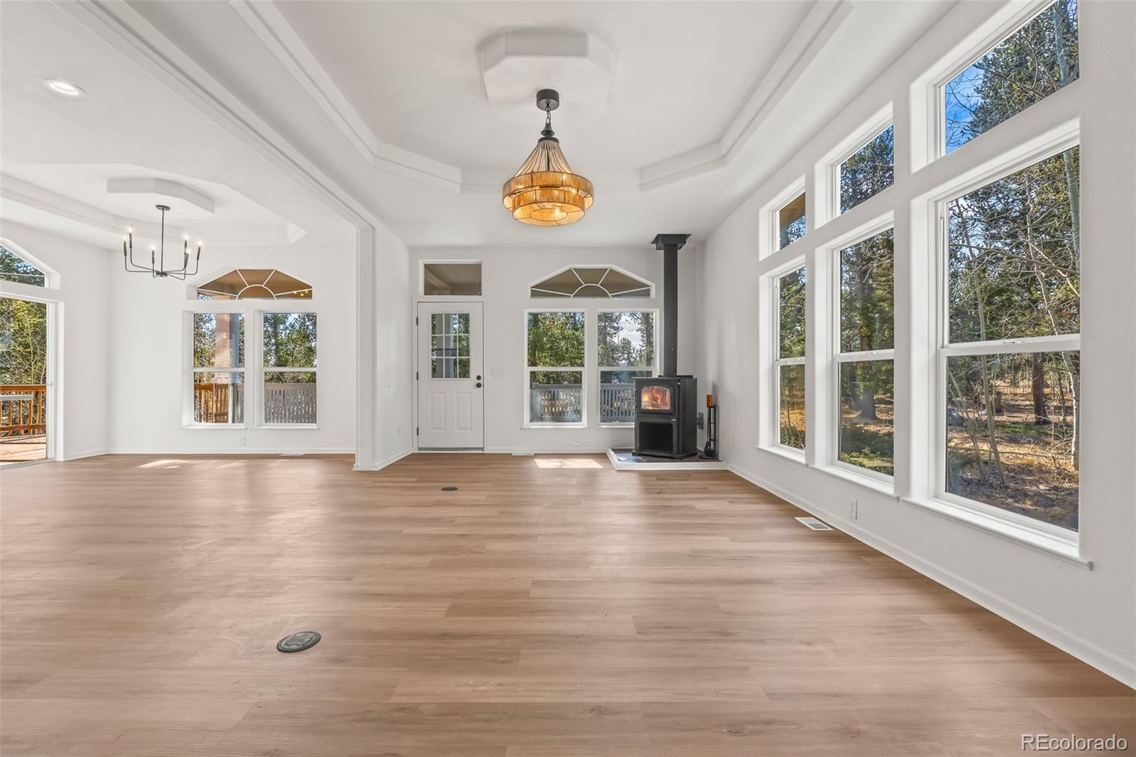 Homes for sale in Fairplay, CO | 2095 Mullenville Rd, Fairplay, CO 80440 | MLS# 6760032