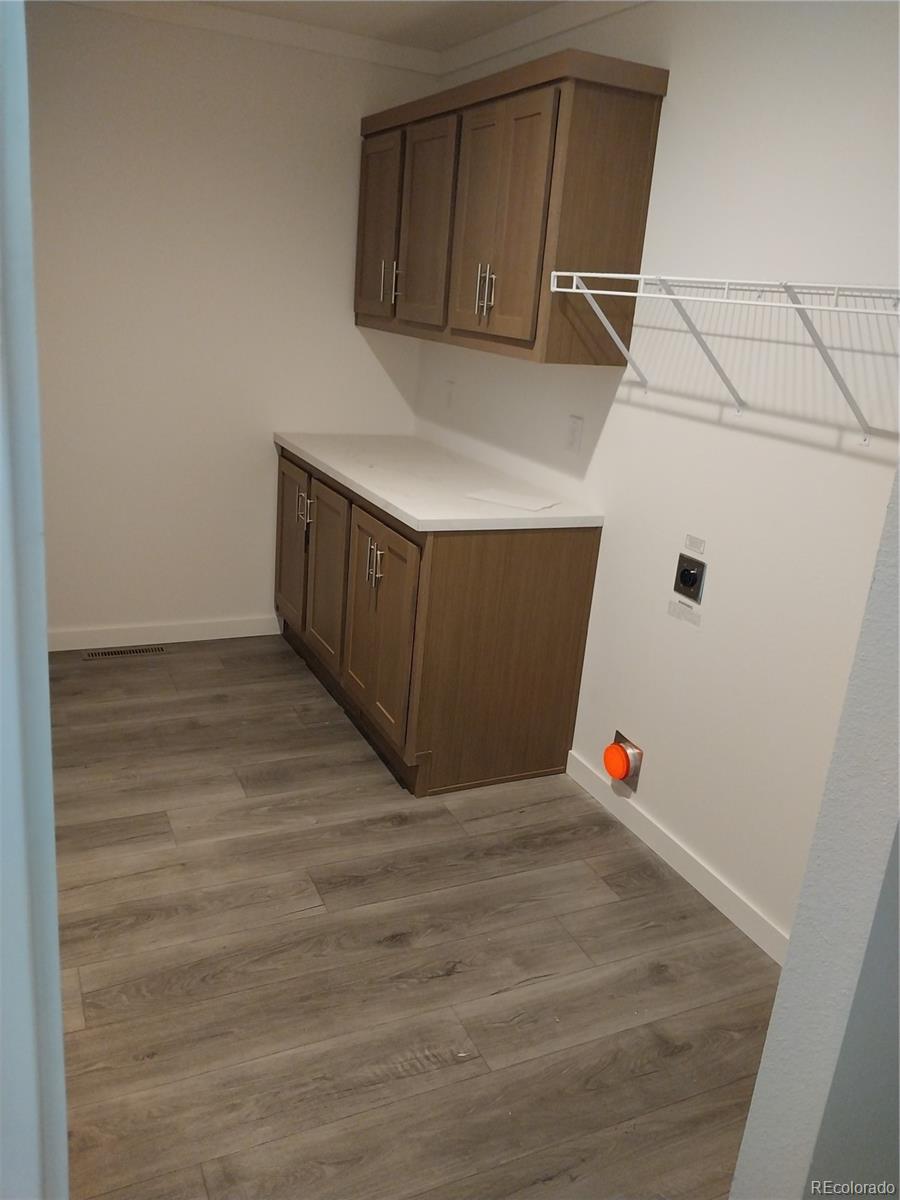 Homes for sale in Yoder, CO | 654 N Ramah Hwy, Yoder, CO 80864 | MLS# 1790384