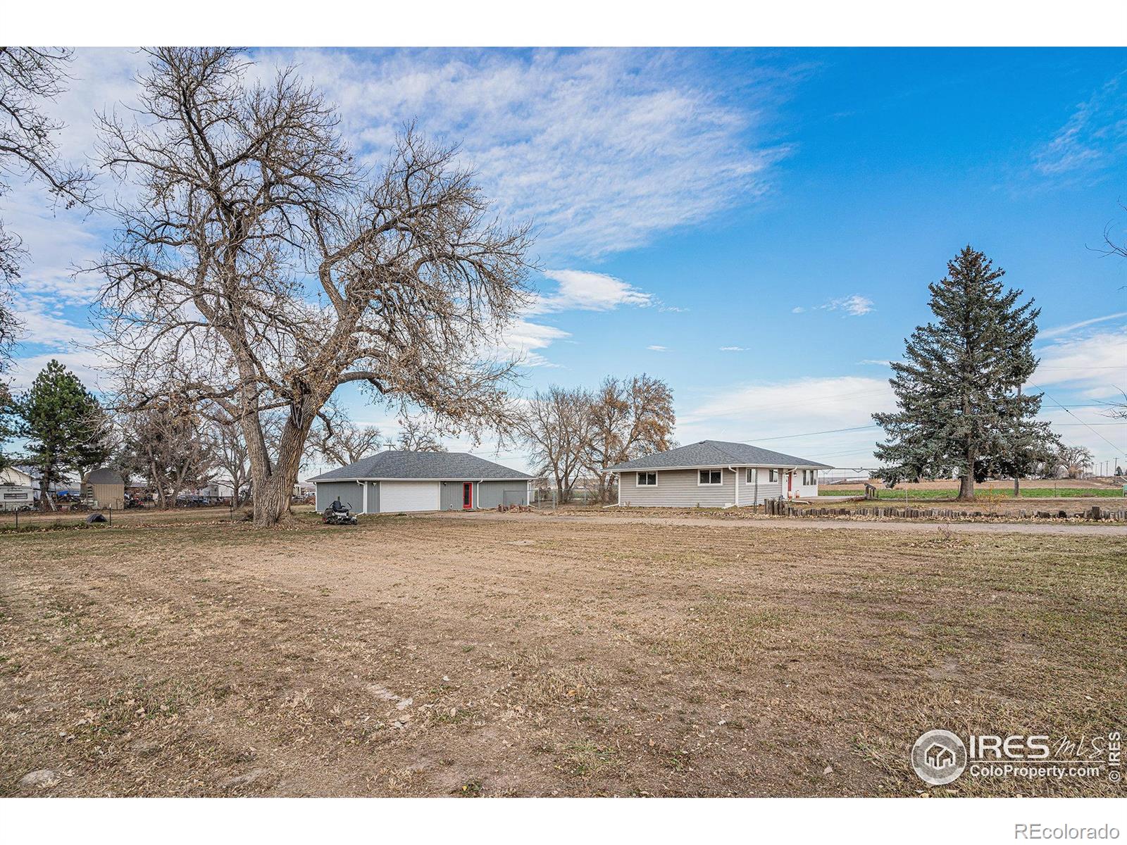 Homes for sale in Johnstown, CO | 8183 County Road 48 1/2, Johnstown, CO 80534 | MLS# IR1047239