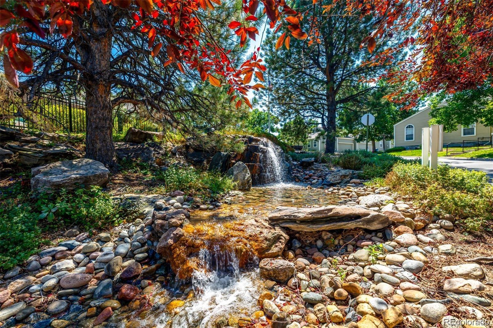 Homes for sale in Lakewood, CO | 5745 W Atlantic Pl #206, Lakewood, CO 80227 | MLS# 8012854