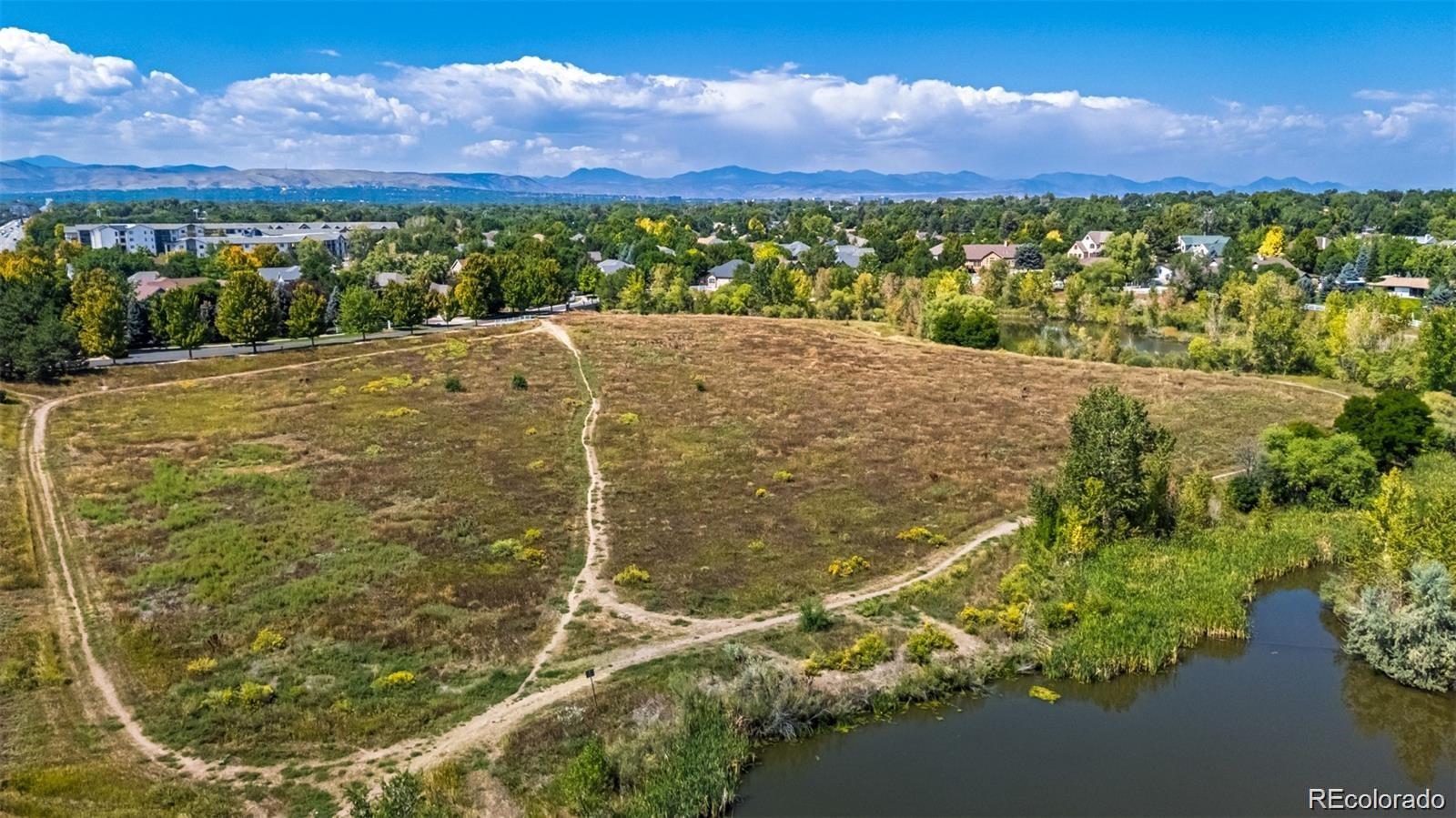 Homes for sale in Lakewood, CO | 5745 W Atlantic Pl #206, Lakewood, CO 80227 | MLS# 8012854