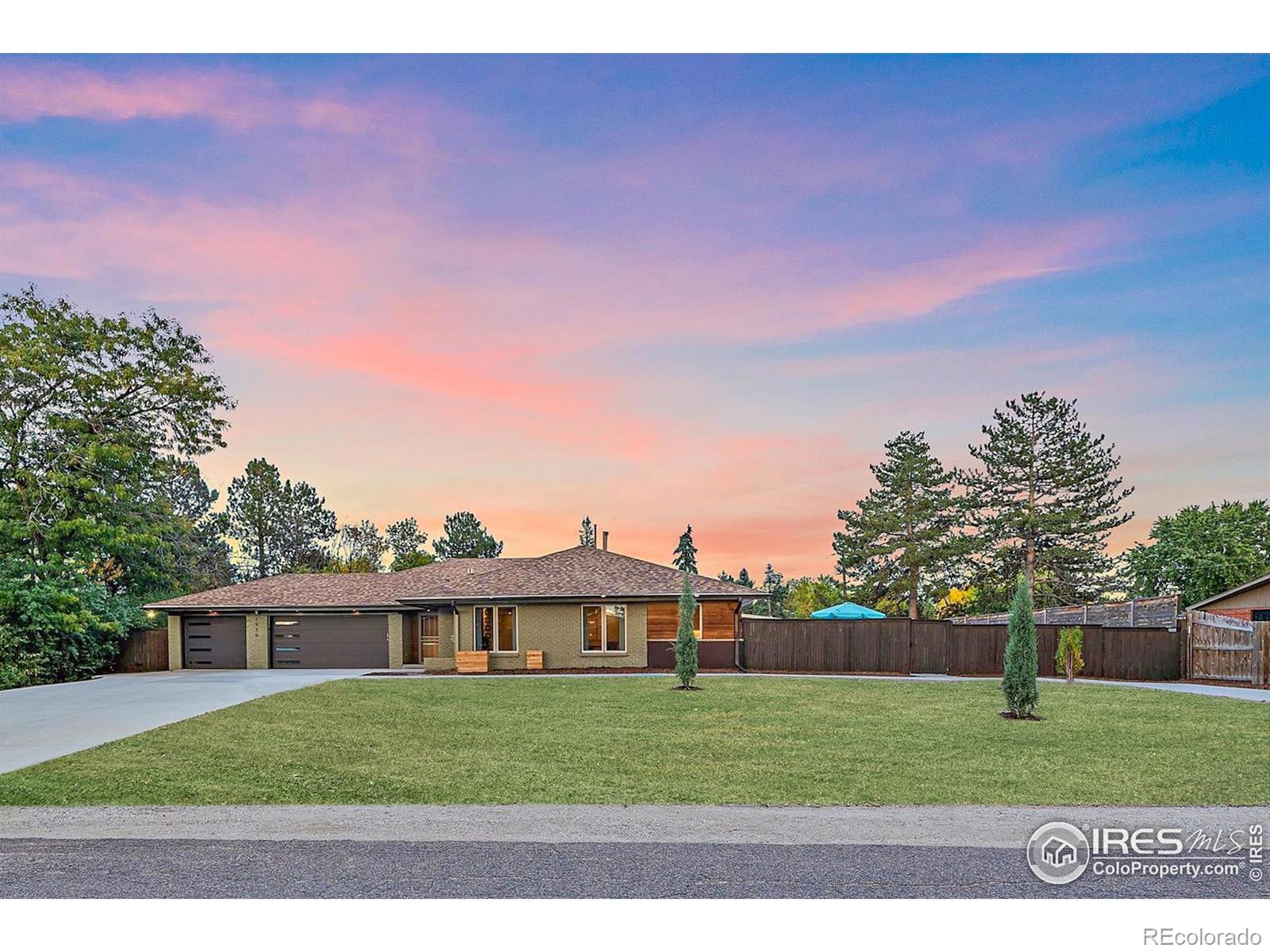 Homes for sale in Denver, CO | 1930 S Newport St, Denver, CO 80224 | MLS# IR1047485